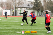 <a href="https://st.getinfootball.com/albums/1098989/6939b05e05f6c_1920.jpg" target="_blank">Завантажити оригінал</a>