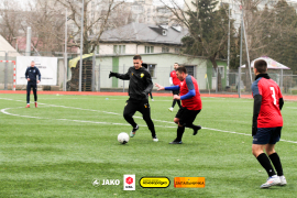 <a href="https://st.getinfootball.com/albums/1098989/6939b05e05f6c_1920.jpg" target="_blank">Завантажити оригінал</a>