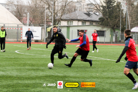 <a href="https://st.getinfootball.com/albums/1098989/6939b061ec8a9_1920.jpg" target="_blank">Завантажити оригінал</a>