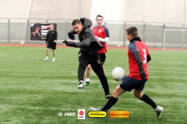 <a href="https://st.getinfootball.com/albums/1098989/6939b064f04ae_1920.jpg" target="_blank">Завантажити оригінал</a>