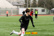 <a href="https://st.getinfootball.com/albums/1098989/6939b068e5ed8_1920.jpg" target="_blank">Завантажити оригінал</a>