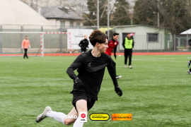<a href="https://st.getinfootball.com/albums/1098989/6939b068e5ed8_1920.jpg" target="_blank">Завантажити оригінал</a>