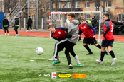 <a href="https://st.getinfootball.com/albums/1098989/6939b06d1c6e2_1920.jpg" target="_blank">Завантажити оригінал</a>