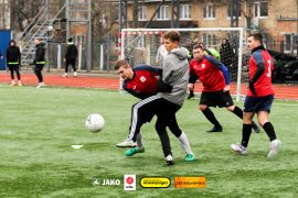 <a href="https://st.getinfootball.com/albums/1098989/6939b06d1c6e2_1920.jpg" target="_blank">Завантажити оригінал</a>