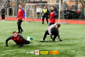 <a href="https://st.getinfootball.com/albums/1098989/6939b0711ea7e_1920.jpg" target="_blank">Завантажити оригінал</a>