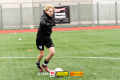 <a href="https://st.getinfootball.com/albums/1098989/6939b0750f1c5_1920.jpg" target="_blank">Завантажити оригінал</a>