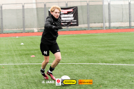 <a href="https://st.getinfootball.com/albums/1098989/6939b0750f1c5_1920.jpg" target="_blank">Завантажити оригінал</a>