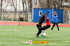 <a href="https://st.getinfootball.com/albums/1098989/6939b07804273_1920.jpg" target="_blank">Завантажити оригінал</a>