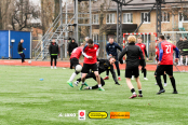 <a href="https://st.getinfootball.com/albums/1098989/6939b07c0eea1_1920.jpg" target="_blank">Завантажити оригінал</a>