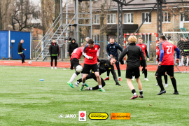 <a href="https://st.getinfootball.com/albums/1098989/6939b07c0eea1_1920.jpg" target="_blank">Завантажити оригінал</a>