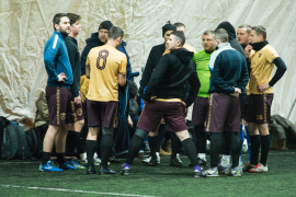 <a href="https://st.getinfootball.com/albums/1098991/6939c2dc0397c_1920.jpg" target="_blank">Завантажити оригінал</a>