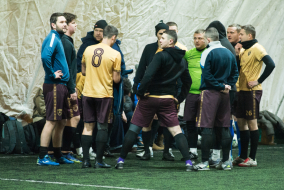 <a href="https://st.getinfootball.com/albums/1098991/6939c2dc0397c_1920.jpg" target="_blank">Завантажити оригінал</a>