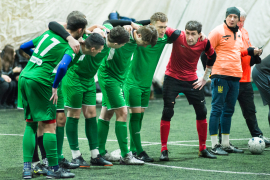 <a href="https://st.getinfootball.com/albums/1098991/6939c2de98ef8_1920.jpg" target="_blank">Завантажити оригінал</a>