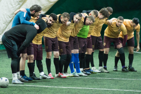 <a href="https://st.getinfootball.com/albums/1098991/6939c2e1af3b1_1920.jpg" target="_blank">Завантажити оригінал</a>