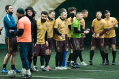 <a href="https://st.getinfootball.com/albums/1098991/6939c2e49f0c8_1920.jpg" target="_blank">Завантажити оригінал</a>
