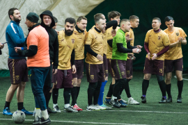 <a href="https://st.getinfootball.com/albums/1098991/6939c2e49f0c8_1920.jpg" target="_blank">Завантажити оригінал</a>