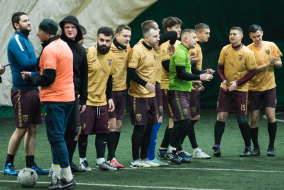 <a href="https://st.getinfootball.com/albums/1098991/6939c2e49f0c8_1920.jpg" target="_blank">Завантажити оригінал</a>