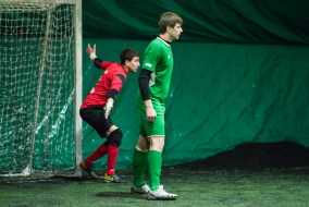 <a href="https://st.getinfootball.com/albums/1098991/6939c2e79bb90_1920.jpg" target="_blank">Завантажити оригінал</a>