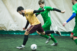 <a href="https://st.getinfootball.com/albums/1098991/6939c2ea9a85e_1920.jpg" target="_blank">Завантажити оригінал</a>
