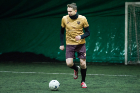 <a href="https://st.getinfootball.com/albums/1098991/6939c2ed97624_1920.jpg" target="_blank">Завантажити оригінал</a>