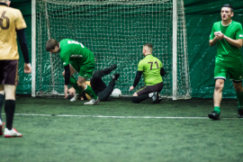 <a href="https://st.getinfootball.com/albums/1098991/6939c2f09d56d_1920.jpg" target="_blank">Завантажити оригінал</a>