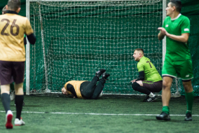<a href="https://st.getinfootball.com/albums/1098991/6939c2f398042_1920.jpg" target="_blank">Завантажити оригінал</a>