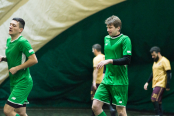 <a href="https://st.getinfootball.com/albums/1098991/6939c2f6cd26a_1920.jpg" target="_blank">Завантажити оригінал</a>