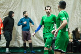 <a href="https://st.getinfootball.com/albums/1098991/6939c2f9a414b_1920.jpg" target="_blank">Завантажити оригінал</a>