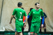 <a href="https://st.getinfootball.com/albums/1098991/6939c2fc9c5c0_1920.jpg" target="_blank">Завантажити оригінал</a>