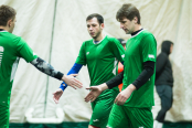 <a href="https://st.getinfootball.com/albums/1098991/6939c2ff79712_1920.jpg" target="_blank">Завантажити оригінал</a>