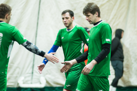 <a href="https://st.getinfootball.com/albums/1098991/6939c2ff79712_1920.jpg" target="_blank">Завантажити оригінал</a>