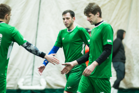 <a href="https://st.getinfootball.com/albums/1098991/6939c2ff79712_1920.jpg" target="_blank">Завантажити оригінал</a>