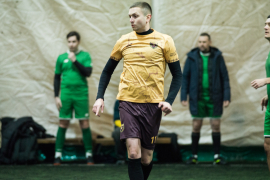 <a href="https://st.getinfootball.com/albums/1098991/6939c302a0437_1920.jpg" target="_blank">Завантажити оригінал</a>
