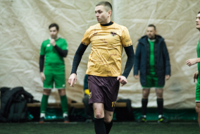 <a href="https://st.getinfootball.com/albums/1098991/6939c302a0437_1920.jpg" target="_blank">Завантажити оригінал</a>