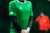 <a href="https://st.getinfootball.com/albums/1098991/6939c3058f062_1920.jpg" target="_blank">Завантажити оригінал</a>