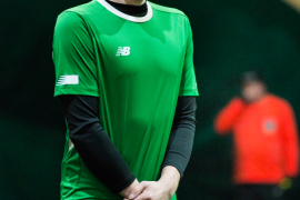 <a href="https://st.getinfootball.com/albums/1098991/6939c3058f062_1920.jpg" target="_blank">Завантажити оригінал</a>