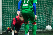 <a href="https://st.getinfootball.com/albums/1098991/6939c30885940_1920.jpg" target="_blank">Завантажити оригінал</a>
