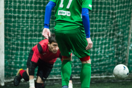 <a href="https://st.getinfootball.com/albums/1098991/6939c30885940_1920.jpg" target="_blank">Завантажити оригінал</a>