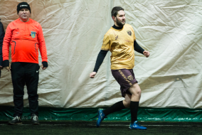 <a href="https://st.getinfootball.com/albums/1098991/6939c30b9b3e4_1920.jpg" target="_blank">Завантажити оригінал</a>