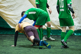 <a href="https://st.getinfootball.com/albums/1098991/6939c30e9ff4e_1920.jpg" target="_blank">Завантажити оригінал</a>