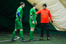 <a href="https://st.getinfootball.com/albums/1098991/6939c3119bcda_1920.jpg" target="_blank">Завантажити оригінал</a>