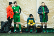 <a href="https://st.getinfootball.com/albums/1098991/6939c314a2c32_1920.jpg" target="_blank">Завантажити оригінал</a>