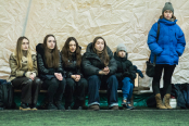 <a href="https://st.getinfootball.com/albums/1098991/6939c317adb52_1920.jpg" target="_blank">Завантажити оригінал</a>