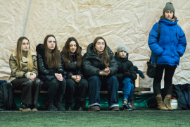<a href="https://st.getinfootball.com/albums/1098991/6939c317adb52_1920.jpg" target="_blank">Завантажити оригінал</a>