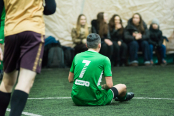 <a href="https://st.getinfootball.com/albums/1098991/6939c31aa3ed9_1920.jpg" target="_blank">Завантажити оригінал</a>