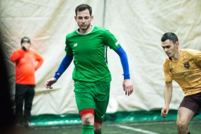 <a href="https://st.getinfootball.com/albums/1098991/6939c31d9d56e_1920.jpg" target="_blank">Завантажити оригінал</a>