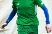 <a href="https://st.getinfootball.com/albums/1098991/6939c320770e4_1920.jpg" target="_blank">Завантажити оригінал</a>