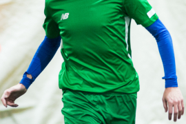 <a href="https://st.getinfootball.com/albums/1098991/6939c320770e4_1920.jpg" target="_blank">Завантажити оригінал</a>