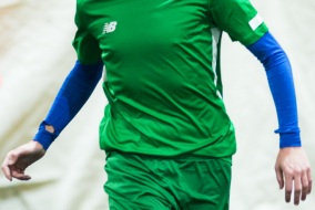 <a href="https://st.getinfootball.com/albums/1098991/6939c320770e4_1920.jpg" target="_blank">Завантажити оригінал</a>