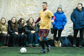 <a href="https://st.getinfootball.com/albums/1098991/6939c323a25b9_1920.jpg" target="_blank">Завантажити оригінал</a>